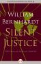 [Ben Kincaid 09] • Silent Justice